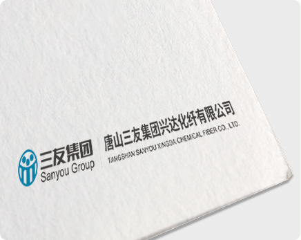 利来集团官网(W66)最给力的老牌