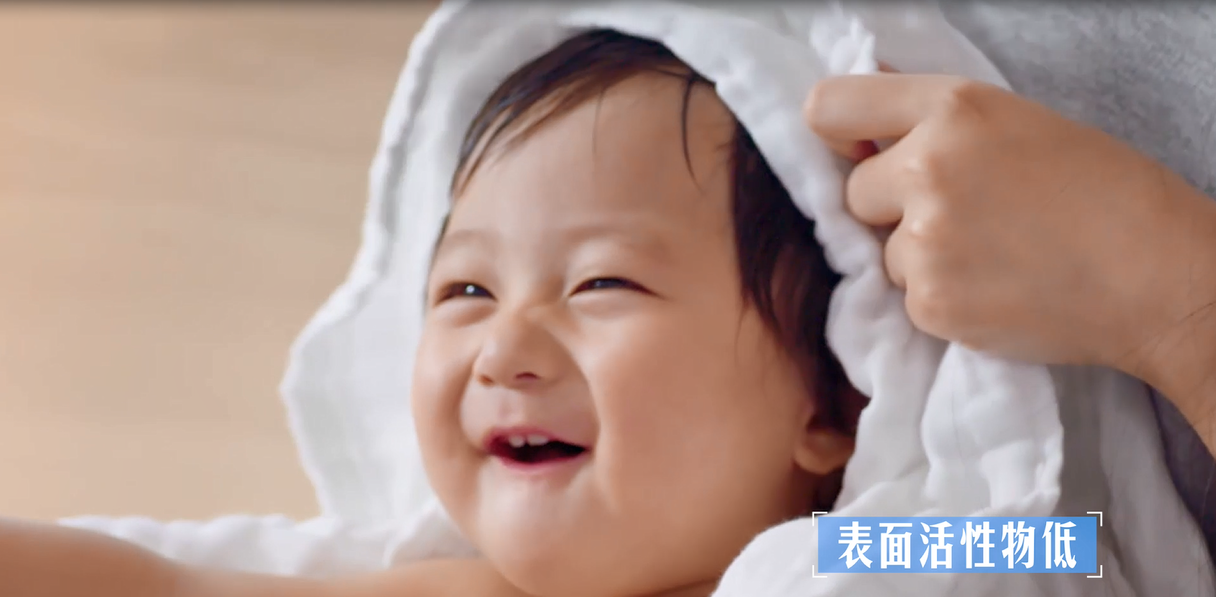 利来集团官网(W66)最给力的老牌