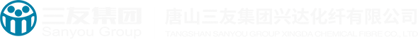 利来集团官网(W66)最给力的老牌