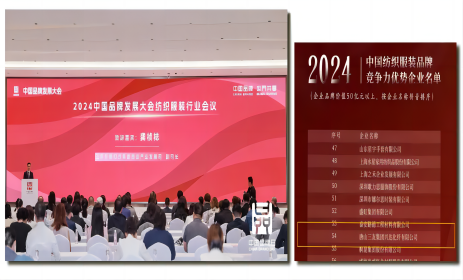 利来集团官网(W66)最给力的老牌